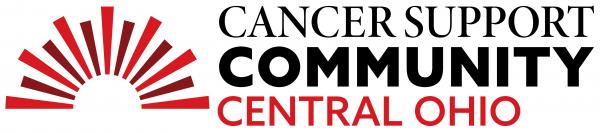 Cancer Support Community Central Ohio