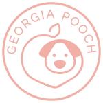 Georgia Pooch