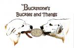 Buckstones Buckles and Thangs