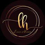 Lovee Henna