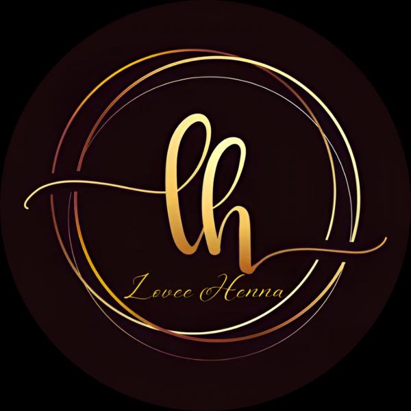 Lovee Henna