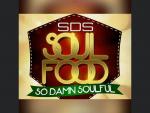 SDS SOUL FOOD