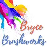 Bryce Brushworks