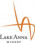 lake anna winery