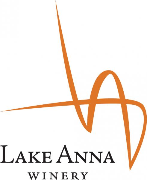 lake anna winery