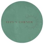 Itzy's Corner
