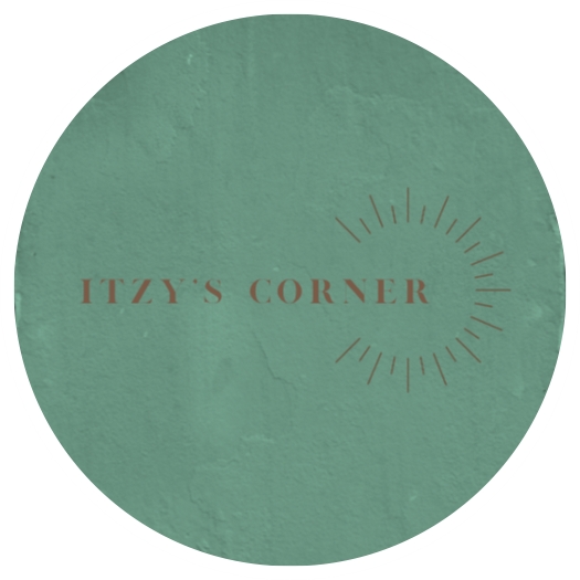 Itzy's Corner