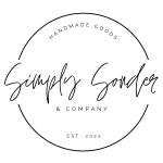 Simply Sonder & Company