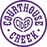 Courthouse Creek Cider