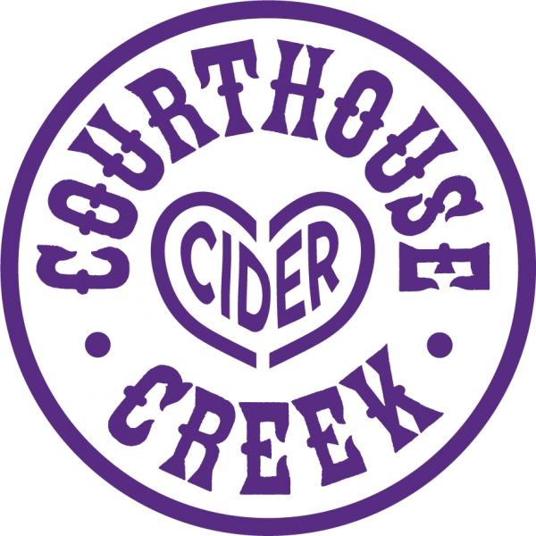 Courthouse Creek Cider