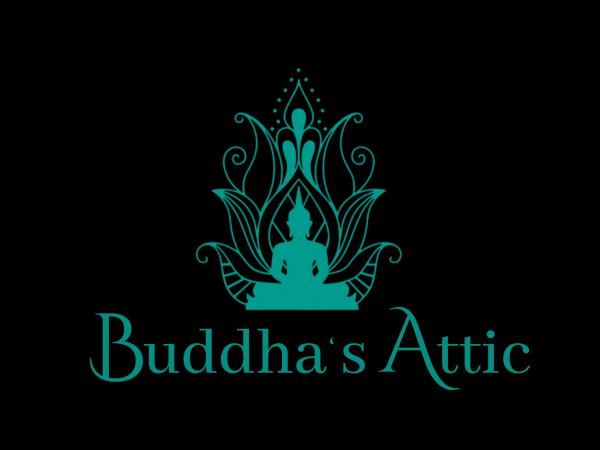 Buddha’s Attic