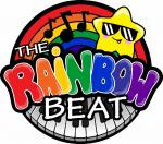 The Rainbow Beat