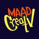 Maad Creatv