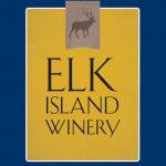 Elk Island Winery