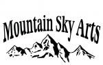 Mountain Sky Arts
