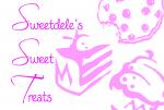 Sweetdele's Sweet Treats, LLC