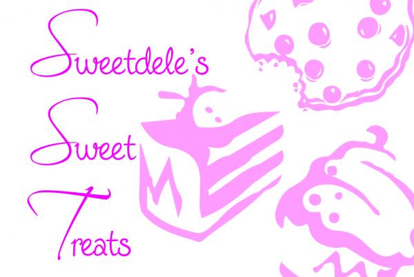 Sweetdele's Sweet Treats, LLC