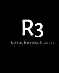 R3 Recovery Ministries