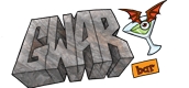 GWARbar