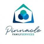 Pinnacle Family Services