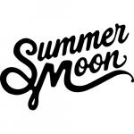 Summer Moon DFW