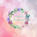 Stacy's Treasures