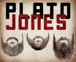 Plato Jones