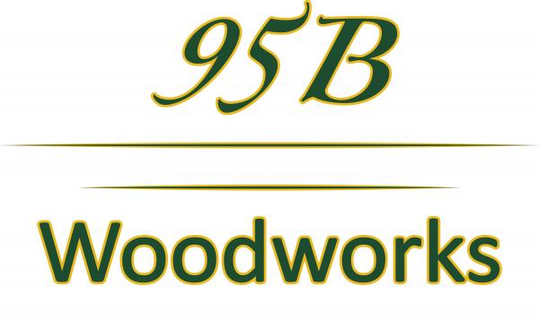 95B Woodworks