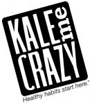 Kale me Crazy