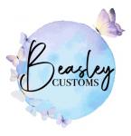 Beasley Customs