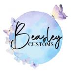 Beasley Customs