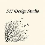 517 Design Studio