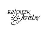 Sunscreek Jewelry