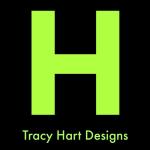 Tracy Hart Designs