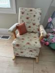 Rockabye Rockers