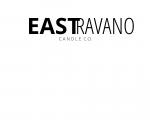 East Ravano Candle Co.