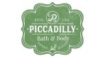 Piccadilly Bath & Body