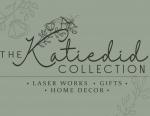 The Katiedid Collection