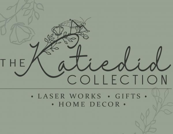 The Katiedid Collection