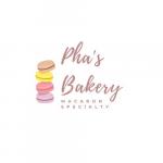 Pha's Bakery