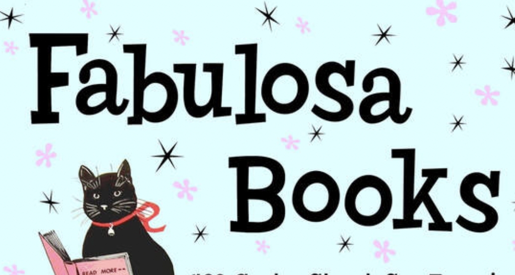 Fabulosa Books