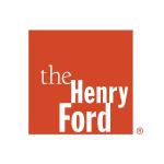 The Henry Ford