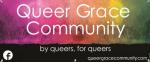 Queer Grace Community