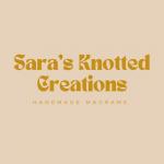 Sara’s Knotted Creations