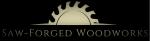 Saw-Forged Woodworks