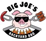 Big Joe's Backyard BBQ