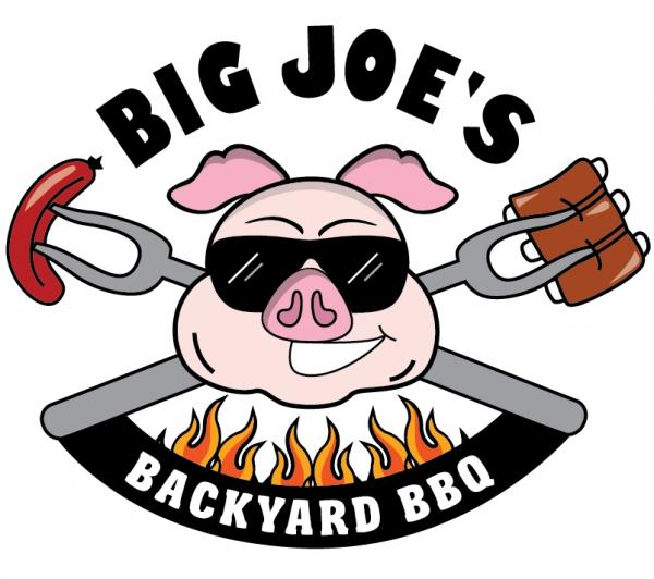 Big Joe's Backyard BBQ Rib Fest Chicago Eventeny