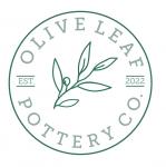 Olive Leaf Pottery Co