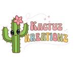Kactuz Kreationz
