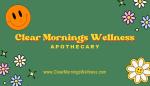 Clear Mornings Wellness